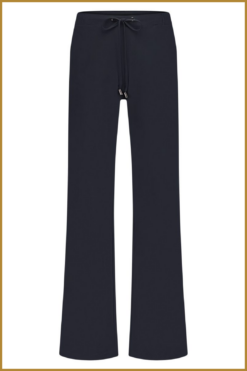 LADY DAY-Jeans Maeve-MYP250010