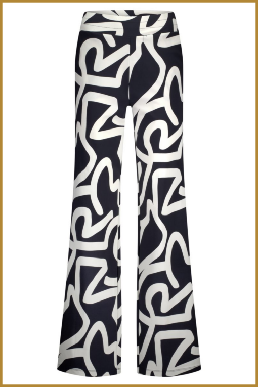 LADY DAY-Broek Skyler-MYP250011