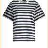 LADY DAY-T-shirt Reese-MYP250015