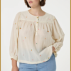 Fabienne Chapot-Bindi top-FAB250025