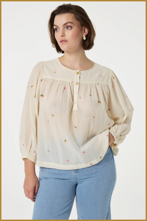 Fabienne Chapot-Bindi top-FAB250025
