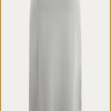 MSCW-Rok Jac-Flake solid-MOS250010