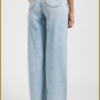 LEE-Stella a line blauw-LES250012