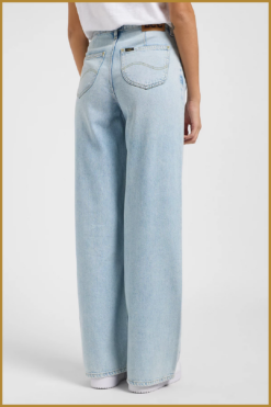 Alternative view of LEE-Stella a line blauw-LES250012