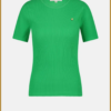 Fabienne Chapot-Tanja T-shirt-FAB250019