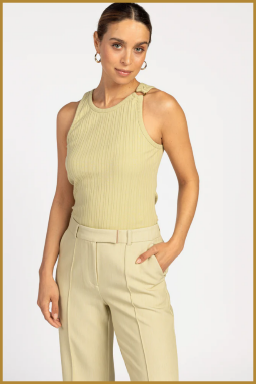AAIKO-Singlet Jules-Lindengreen-AAI250017