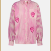 Fabienne Chapot-Alex blouse-FAB250020