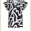 LADY DAY-Top Sydney-MYP250014