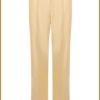 AAIKO-Trousers Chantalle-AAI250001