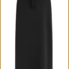 STUDIO ANNELOES-Chloe skirt-STU250025