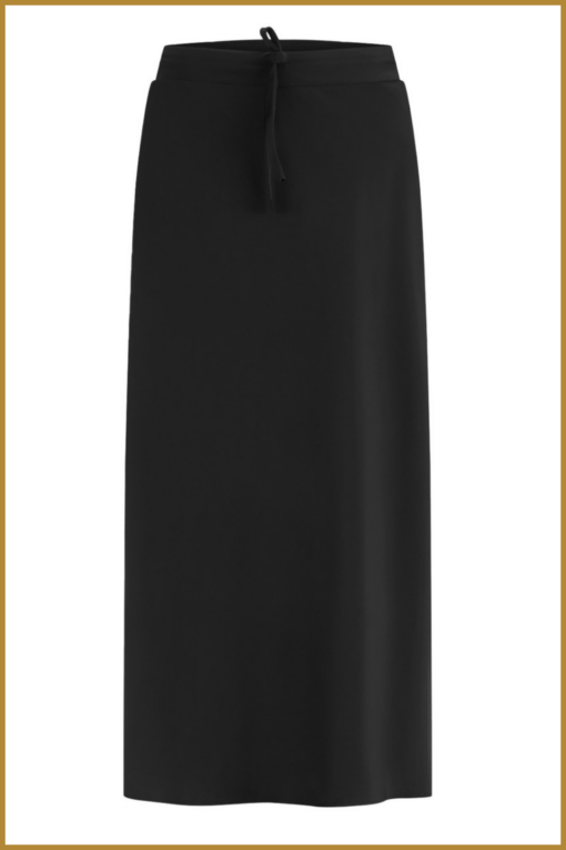 STUDIO ANNELOES-Chloe skirt-STU250025 - Afbeelding 2