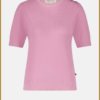 Fabienne Chapot-Philou pullover-FAB250023