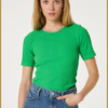 Fabienne Chapot-Tanja T-shirt-FAB250019