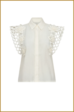 MUS250030 CM moly shirt