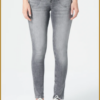 MOD-Mary slim fit-MOD250002