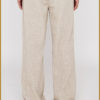 MSCW-Broek Percy-Sand solid-MOS250003