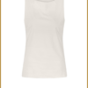 LADY DAY -Leah offwhite-MYP250029
