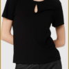 LADY DAY-Zoey zwart-MYP250030