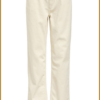 OBJECT-objsava ellen beige- OBJ250030