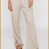 MSCW-Broek Percy-Sand solid-MOS250003