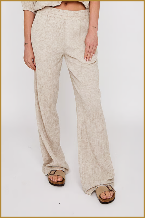 MSCW-Broek Percy-Sand solid-MOS250003
