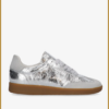 TANGO-Sneaker Bay-TAN250008