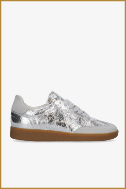 TANGO-Sneaker Bay-TAN250008