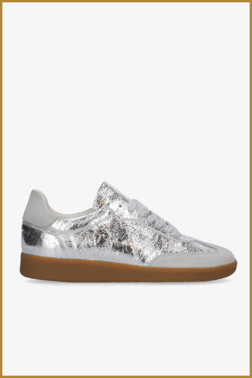 TANGO-Sneaker Bay-TAN250008