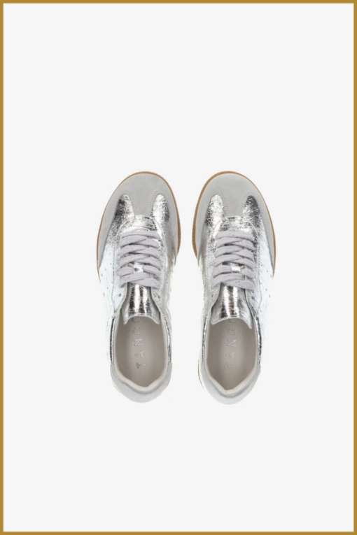 TANGO-Sneaker Bay-TAN250008 - Afbeelding 3