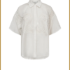MUS250026 cmmolly shirt