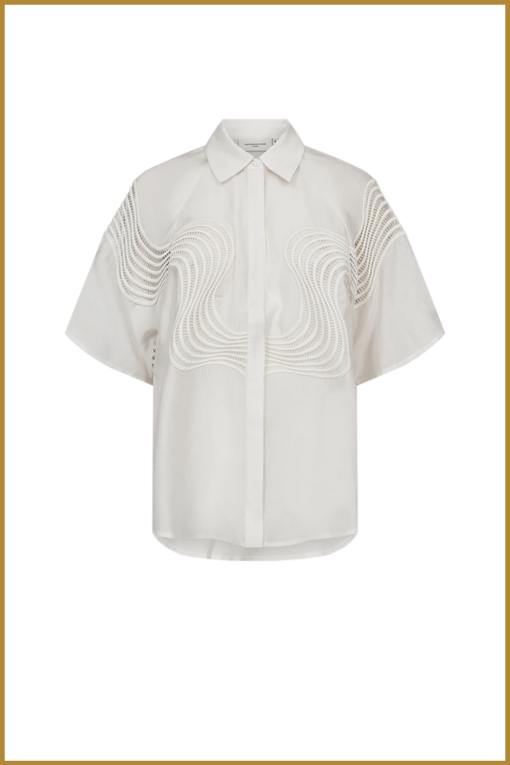 MUS250026 cmmolly shirt