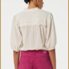 Fabienne Chapot-Brica blouse-FAB250028