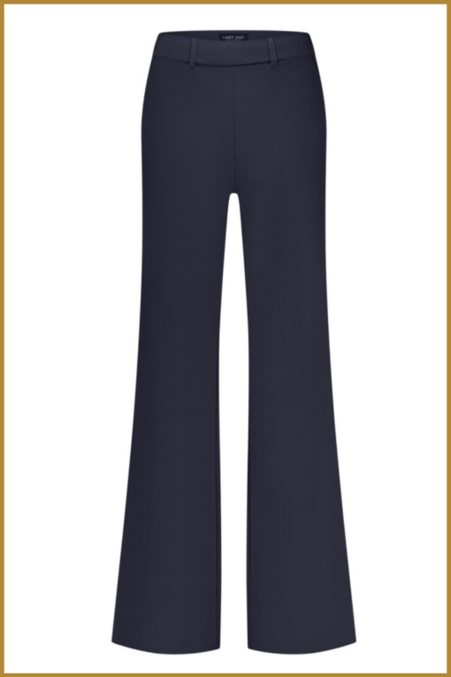 LADY DAY -Phoenix navy-MYP250036