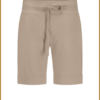 STUDIO ANNELOES- City bermuda latte -STU250040