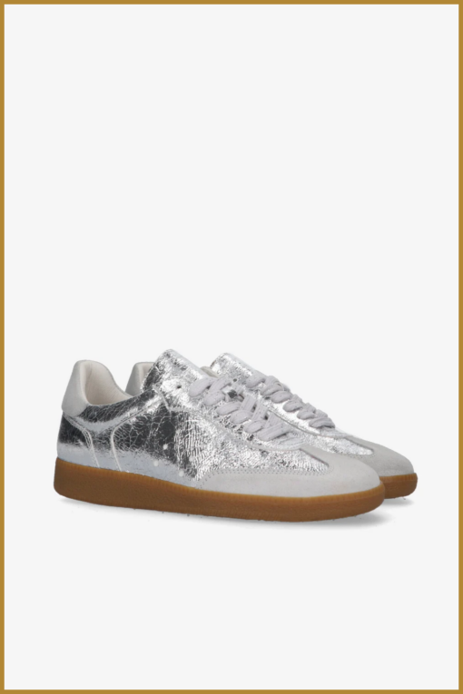 TANGO-Sneaker Bay-TAN250008 - Afbeelding 2