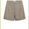 MUS250021 cmtailor shorts