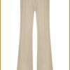 LADY DAY -M illy sand-MYP250023