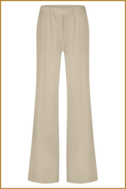 LADY DAY -M illy sand-MYP250023