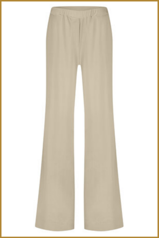 LADY DAY -M illy sand-MYP250023