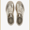 TANGO-Sneaker Bay-TAN250007