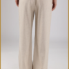 NUKUS-Eline pants-sand-NUK250046
