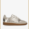 TANGO-Sneaker Bay-TAN250007