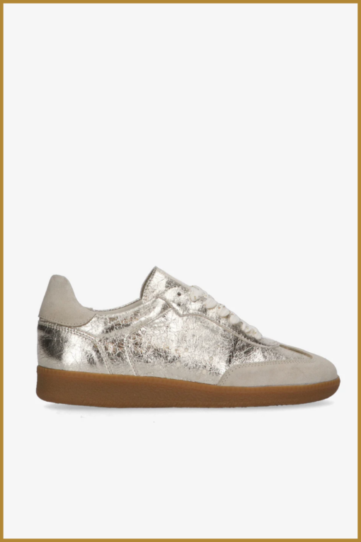 TANGO-Sneaker Bay-TAN250007