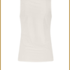 LADY DAY -Leah offwhite-MYP250029