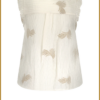 NUKUS-Montel top-sand-NUK250038