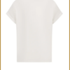 NUKUS-Molly shirt-sand-NUK250043