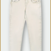 MOD-Rita regular fit-MOD250003