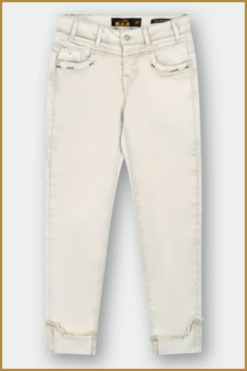 Alternative view of MOD-Rita regular fit-MOD250003