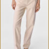 OBJECT-objsava ellen beige- OBJ250030