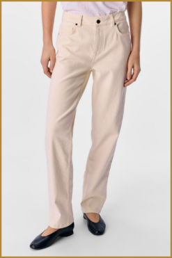 OBJECT-objsava ellen beige- OBJ250030